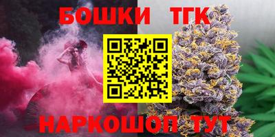 крисы Котовск