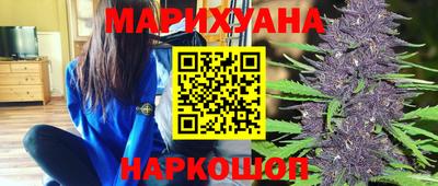 крисы Котовск