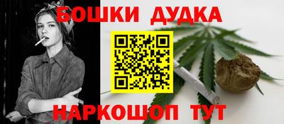 крисы Котовск